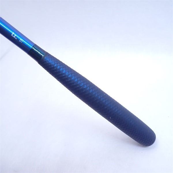 １７ヘラ Ｆ１５